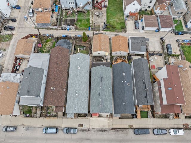 2921 S Bonfield Street, Chicago, IL 60608