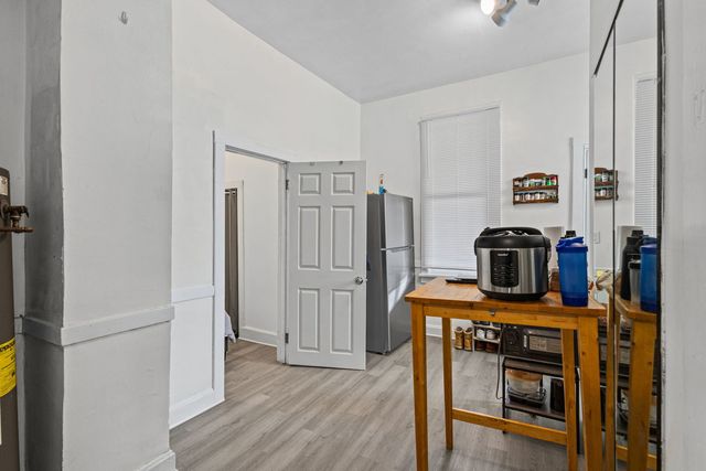 2921 S Bonfield Street, Chicago, IL 60608