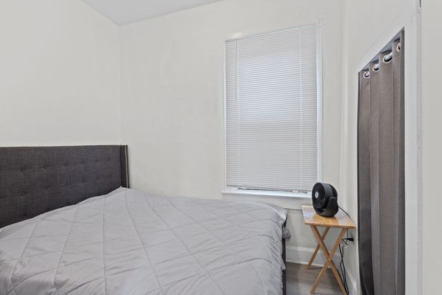 2921 S Bonfield Street, Chicago, IL 60608