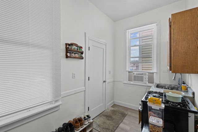 2921 S Bonfield Street, Chicago, IL 60608