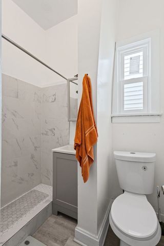 2921 S Bonfield Street, Chicago, IL 60608