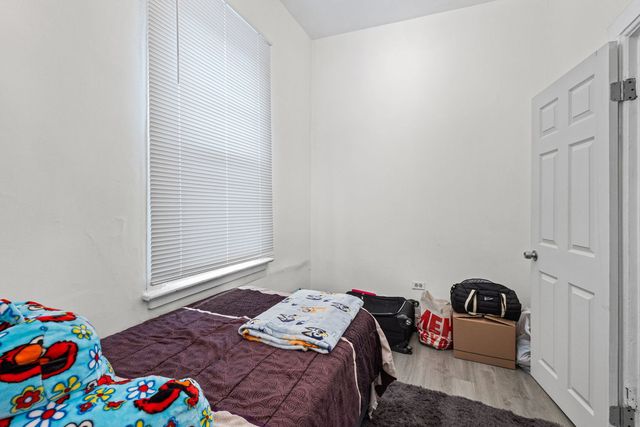 2921 S Bonfield Street, Chicago, IL 60608