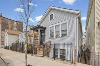 2921 S Bonfield Street, Chicago, IL 60608