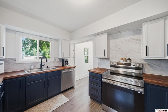 431 B Street, Lincoln, NE 68502