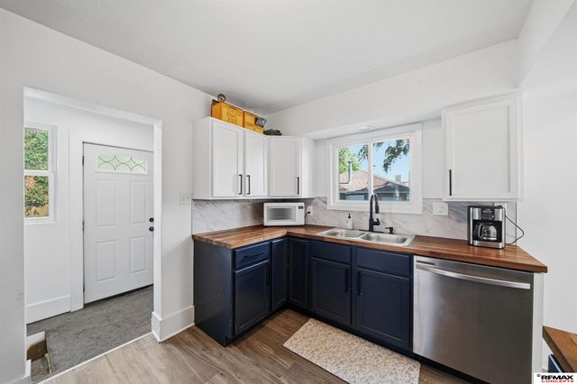 431 B Street, Lincoln, NE 68502