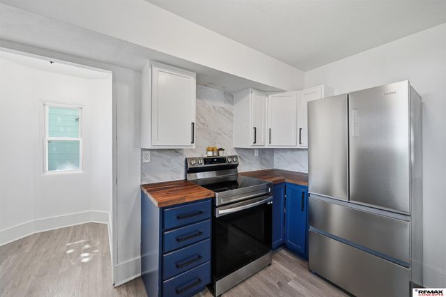 431 B Street, Lincoln, NE 68502