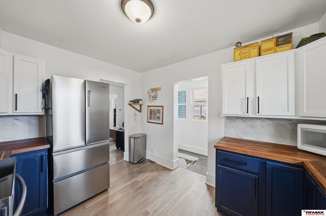 431 B Street, Lincoln, NE 68502