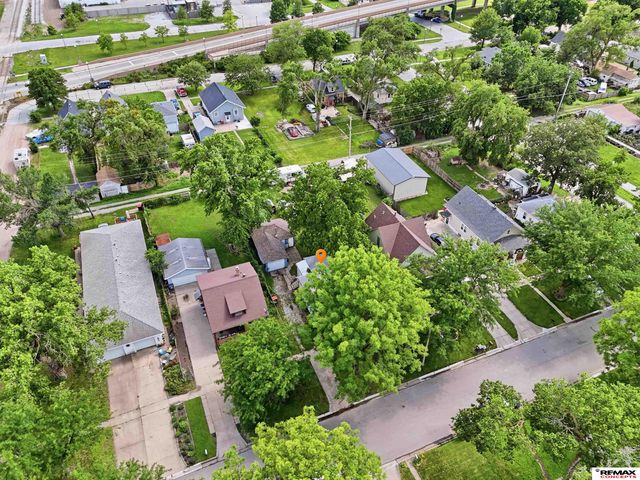 431 B Street, Lincoln, NE 68502