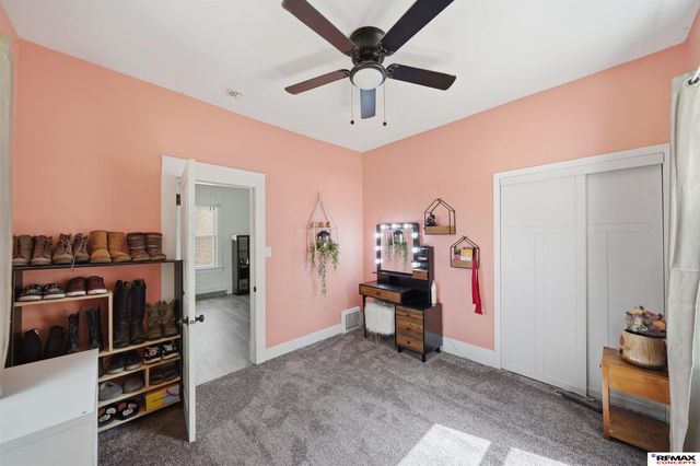 431 B Street, Lincoln, NE 68502