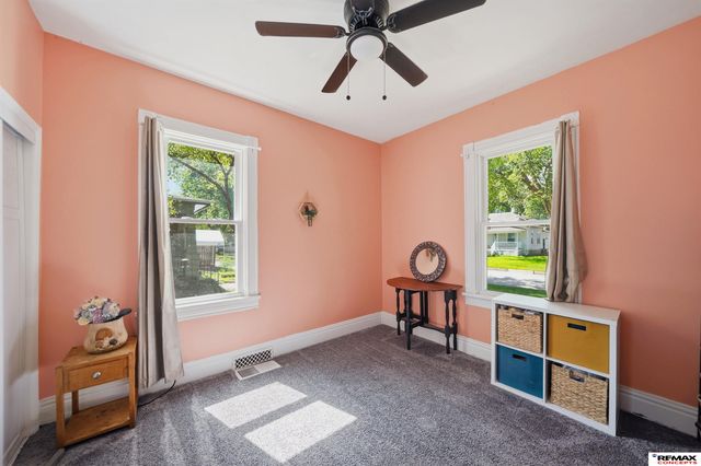 431 B Street, Lincoln, NE 68502