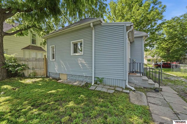 431 B Street, Lincoln, NE 68502