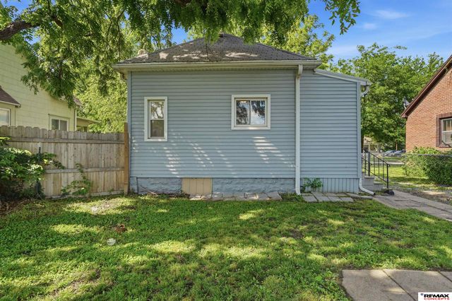 431 B Street, Lincoln, NE 68502