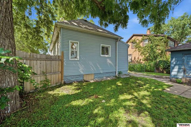 431 B Street, Lincoln, NE 68502