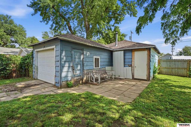431 B Street, Lincoln, NE 68502