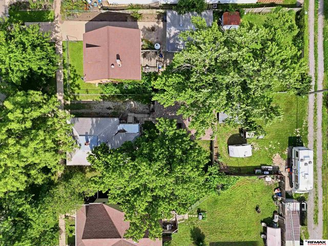431 B Street, Lincoln, NE 68502
