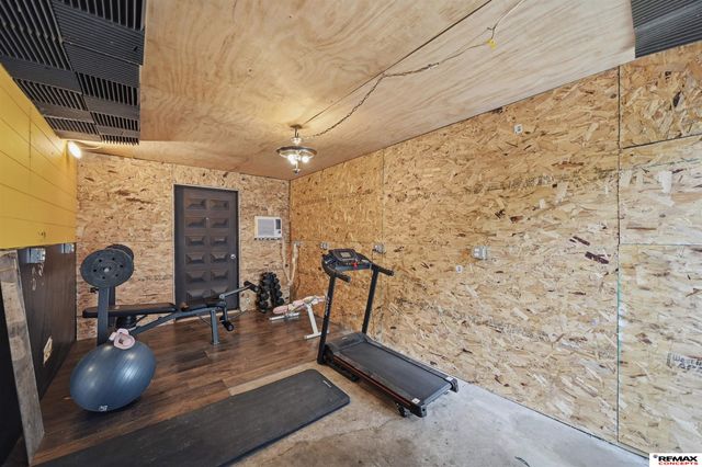 431 B Street, Lincoln, NE 68502