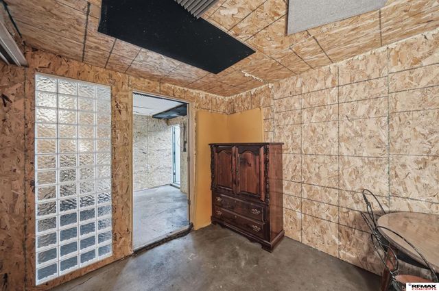 431 B Street, Lincoln, NE 68502