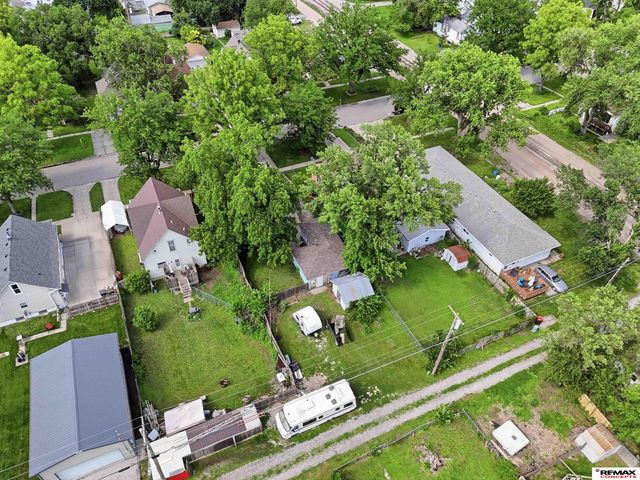 431 B Street, Lincoln, NE 68502