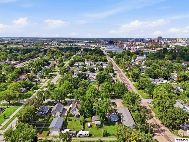 431 B Street, Lincoln, NE 68502
