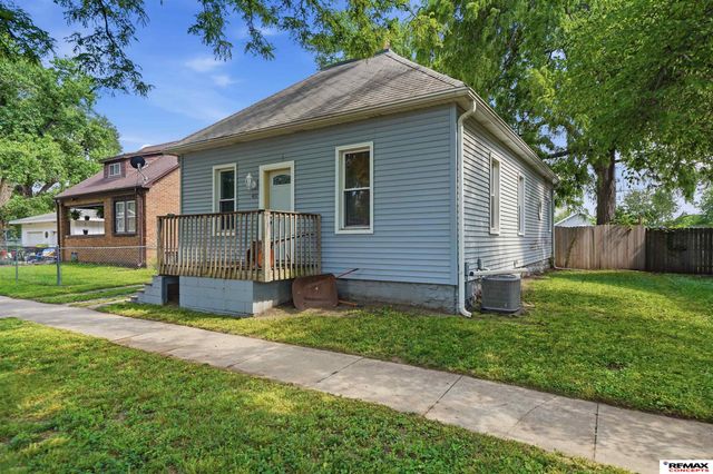 431 B Street, Lincoln, NE 68502