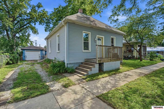 431 B Street, Lincoln, NE 68502
