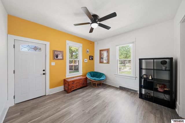 431 B Street, Lincoln, NE 68502