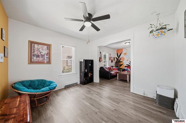 431 B Street, Lincoln, NE 68502