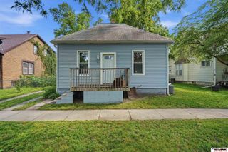 431 B Street, Lincoln, NE 68502