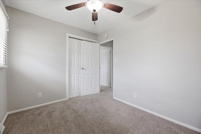 114 ADRIAN Avenue, Council Bluffs, IA 51503