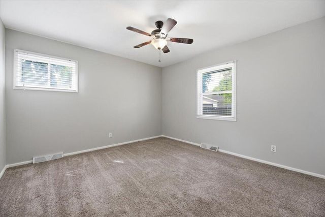 114 ADRIAN Avenue, Council Bluffs, IA 51503