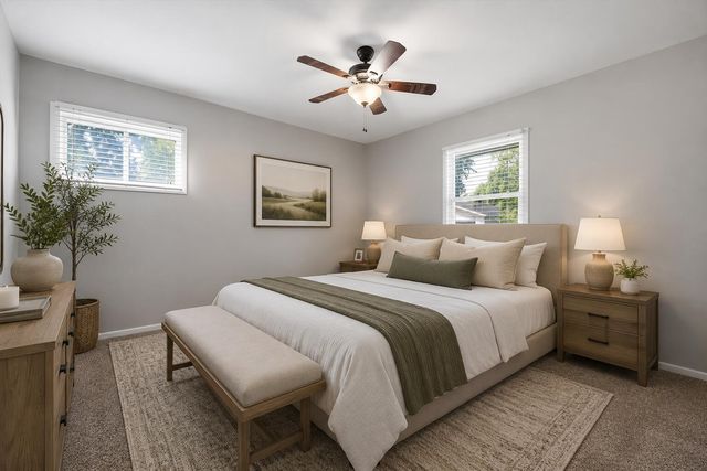 114 ADRIAN Avenue, Council Bluffs, IA 51503