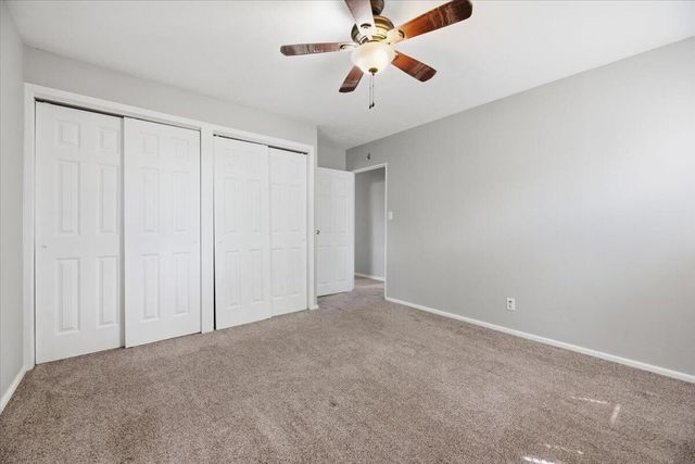 114 ADRIAN Avenue, Council Bluffs, IA 51503