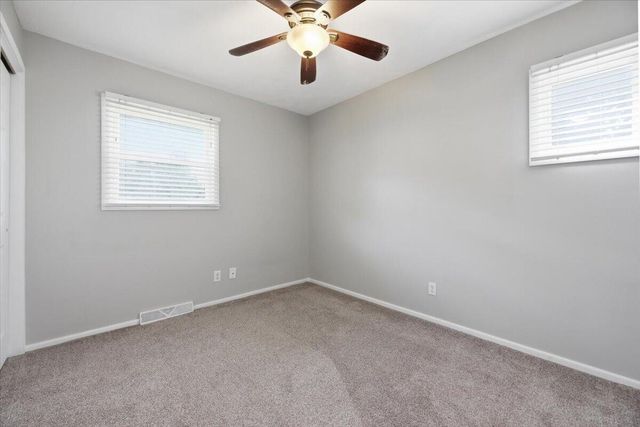 114 ADRIAN Avenue, Council Bluffs, IA 51503