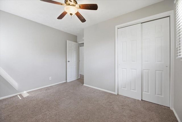 114 ADRIAN Avenue, Council Bluffs, IA 51503