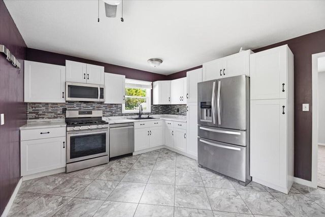 114 ADRIAN Avenue, Council Bluffs, IA 51503