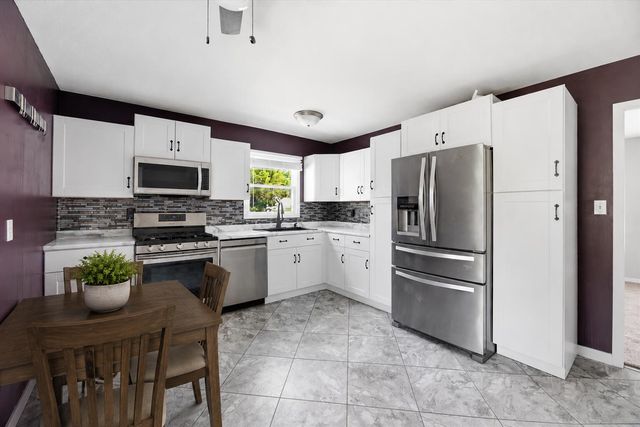 114 ADRIAN Avenue, Council Bluffs, IA 51503