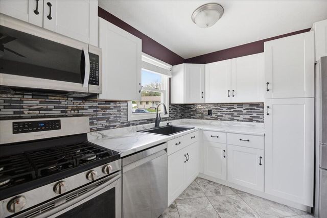 114 ADRIAN Avenue, Council Bluffs, IA 51503