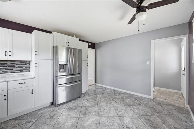 114 ADRIAN Avenue, Council Bluffs, IA 51503