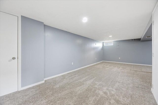 114 ADRIAN Avenue, Council Bluffs, IA 51503