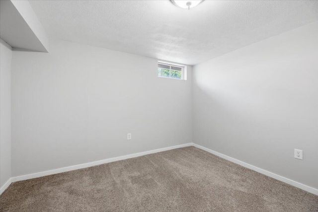 114 ADRIAN Avenue, Council Bluffs, IA 51503