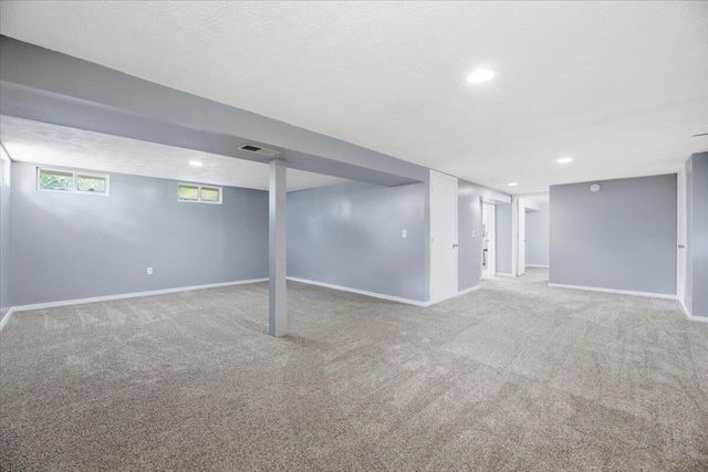 114 ADRIAN Avenue, Council Bluffs, IA 51503