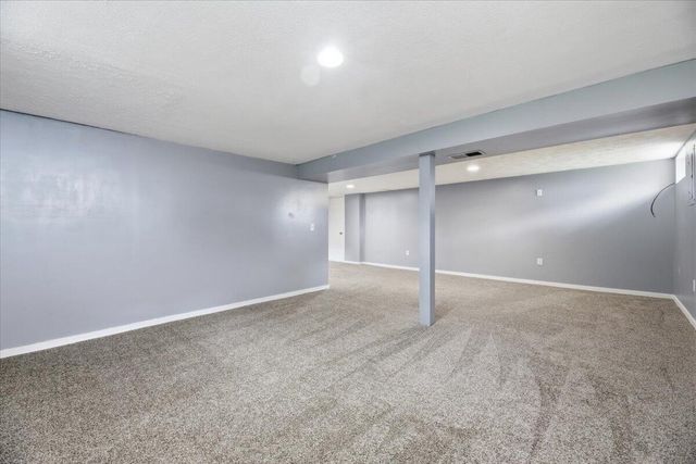 114 ADRIAN Avenue, Council Bluffs, IA 51503
