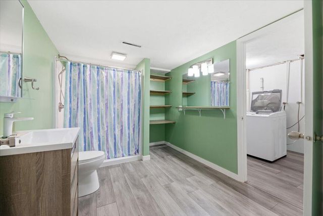 114 ADRIAN Avenue, Council Bluffs, IA 51503