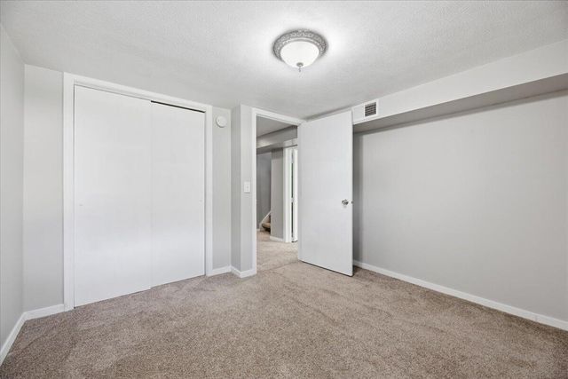 114 ADRIAN Avenue, Council Bluffs, IA 51503