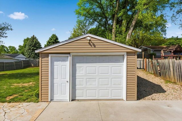 114 ADRIAN Avenue, Council Bluffs, IA 51503