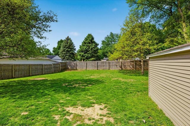 114 ADRIAN Avenue, Council Bluffs, IA 51503