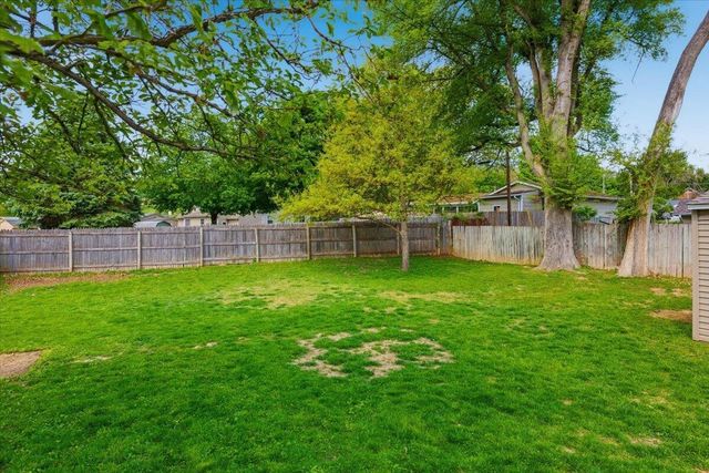 114 ADRIAN Avenue, Council Bluffs, IA 51503