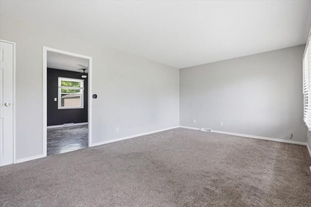 114 ADRIAN Avenue, Council Bluffs, IA 51503