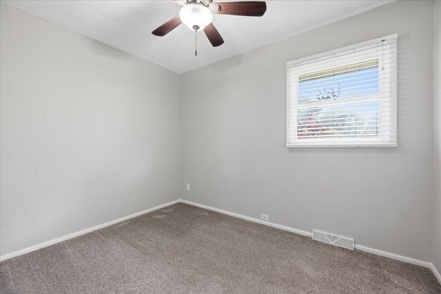 114 ADRIAN Avenue, Council Bluffs, IA 51503
