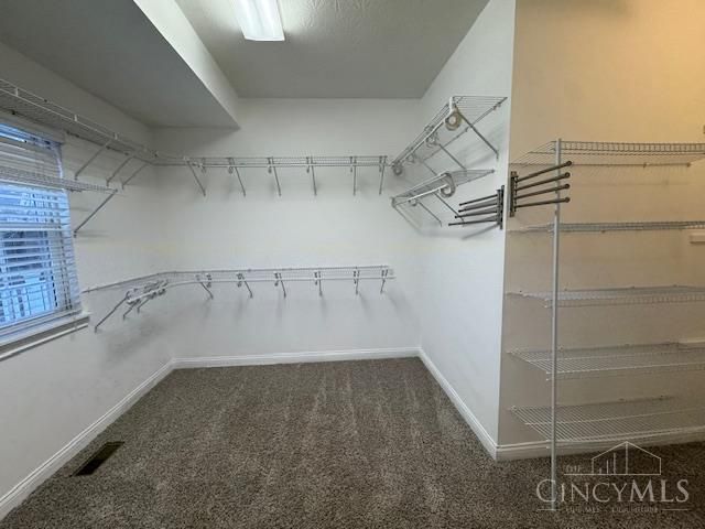 1040 Olde Station Court, Fairfield, OH 45014